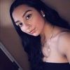 Janelly Robles - @janelly_robles - Poshmark